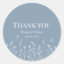 Pesquisar por borboletas e flores adesivos Para todos