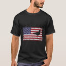 Pesquisar por plover camisetas Engraçado