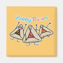 Pesquisar por hebrew imas Purim