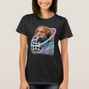 Pesquisar por sintético camisetas Sintonia