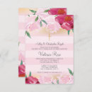 Pesquisar por riscado convites Comunhão