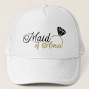 Pesquisar por para madrinhas bones Para todos