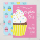 Pesquisar por partido do cupcake convites 1rua