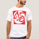 Pesquisar por rpm camisetas Vintage