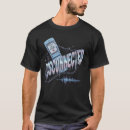 Pesquisar por flips camisetas Para todos