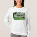 Pesquisar por presidio camisetas Monterey