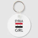 Pesquisar por syria Mapa