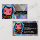 Pesquisar por adolescente cartao de visita Para todos