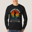 Pesquisar por ska roupas Tom