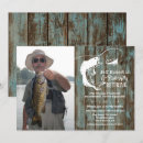 Pesquisar por convite da isca convites Pesca