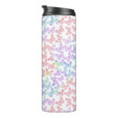Pesquisar por girly viagem canecas Feminina