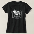 Pesquisar por cuisine camisetas Porco