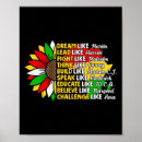 Pesquisar por homens negros pôsteres pósteres Liberdade