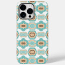 Pesquisar por laranja e marrom iphone capas Azul