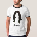 Pesquisar por dreadlocks roupas Jah