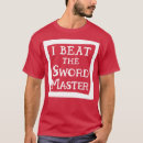 Pesquisar por v2 camisetas Palavras engraçadas