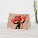 Pesquisar por bracelete cartoes Demônio