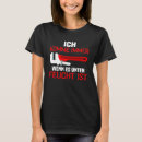Pesquisar por imitador camisetas Artista