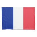 Pesquisar por france capas travesseiro Francês