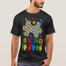 Pesquisar por puzzles camisetas Gentil