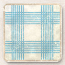 Pesquisar por gaiola porta copos Vintage