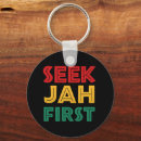 Pesquisar por reggae reggae chaveiros Jah