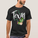Pesquisar por camisas porteiro roupas Natal
