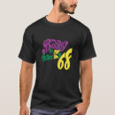 Pesquisar por robert f kennedy camisetas Bobby