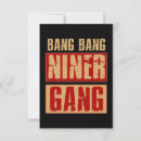 Pesquisar por ganga cartoes Gangue