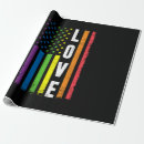 Pesquisar por homem gay papel de presente Amor