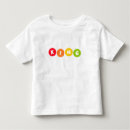 Pesquisar por rei camisetas Para crianças