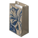 Pesquisar por hibiscus sacos Flores