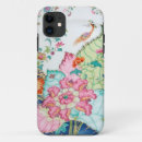Pesquisar por teste padrão floral capas Damasco