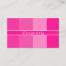 Pesquisar por do consultor empresarial padrao cartao de visita Para ela