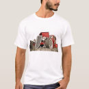 Pesquisar por nascar Vermelho