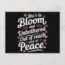 Pesquisar por piada cartoes postais Sarcástico