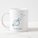 Pesquisar por estetoscópio canecas Tipografia