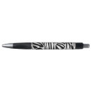 Pesquisar por zebra canetas Safari