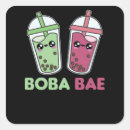 Pesquisar por bubble adesivos Japonês