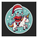 Pesquisar por unicórnio kawaii pôsteres pósteres Unicórnios
