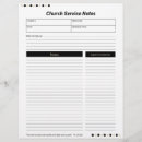 Pesquisar por cristão papel timbrado Igreja