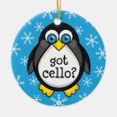 Pesquisar por violoncelo ornamentos Violoncelista