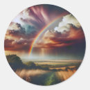 Pesquisar por família lgbt adesivos Arco íris