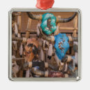 Pesquisar por méxico ornamentos Sudoeste