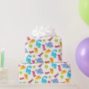 Pesquisar por unisex papel de presente Bebê