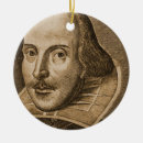 Pesquisar por shakespeare ornamentos Retrato