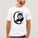 Pesquisar por misterioso camisetas Qualquer pessoa