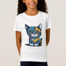 Pesquisar por do vetor t infantil roupa Menina