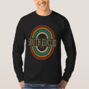 Pesquisar por euclid oh camisetas Retrô