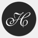 Pesquisar por de envelope adesivos Elegante